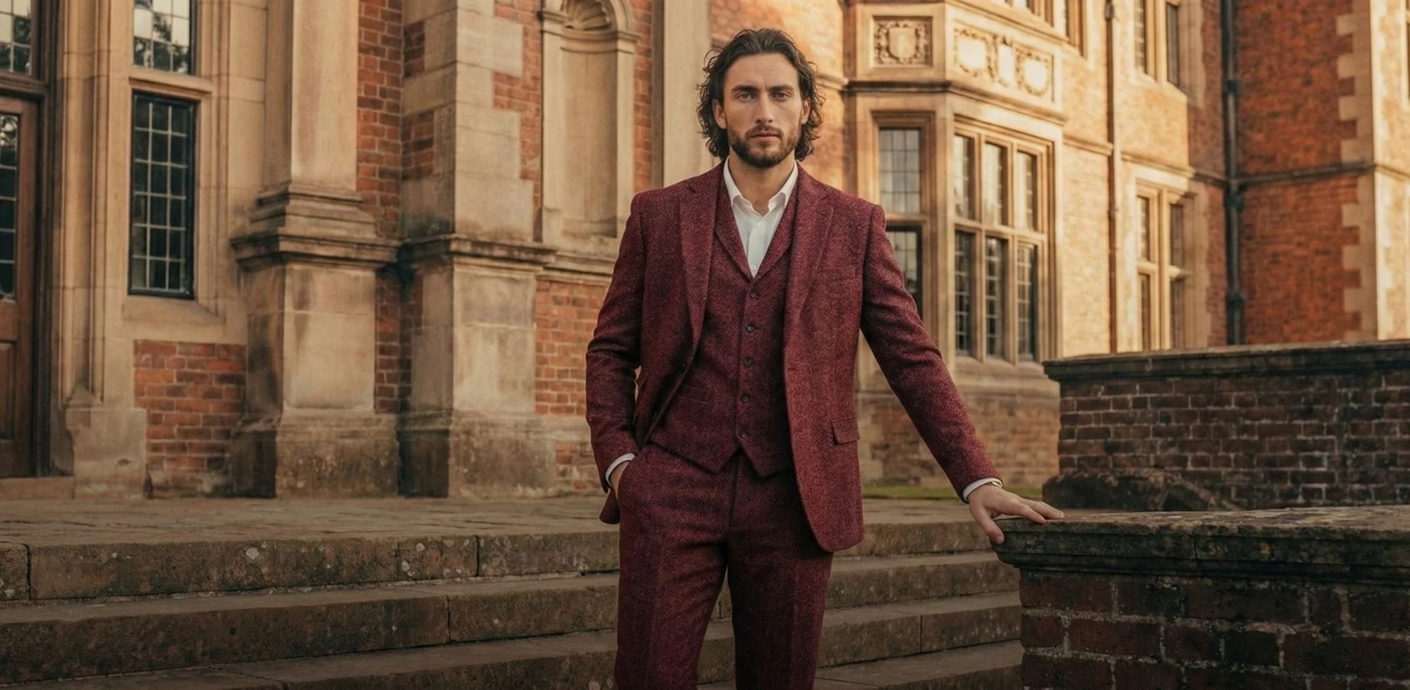 Welcome to Our Store